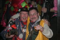 2006-02-26 haonehap 67 2006-02-26 haonehap 67